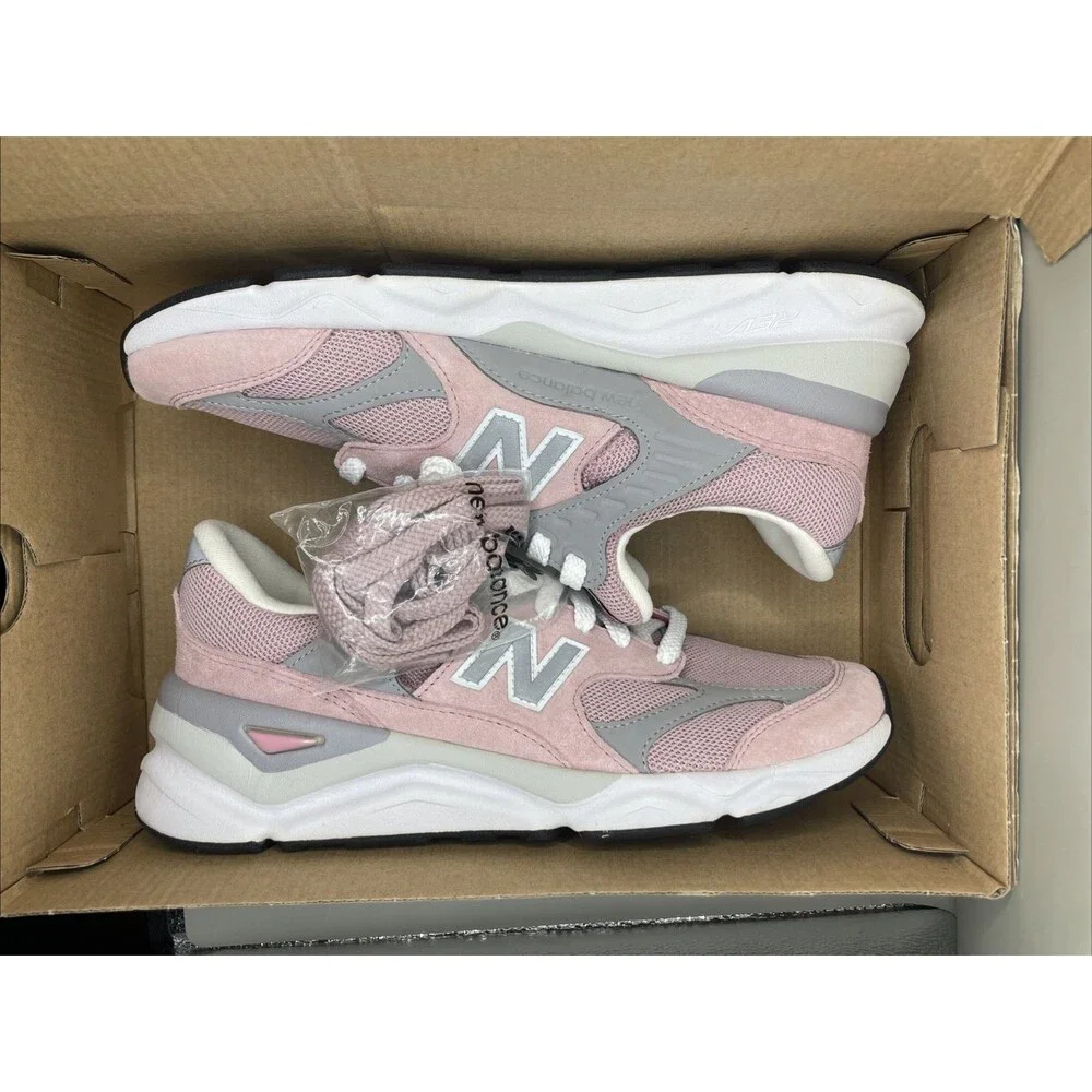New Balance 2018 new